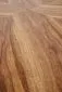 Stół rozkładany BARON 200(350)x100 orzechowy/czarny duży I sklep meblowy MIRAT. styl LOFT