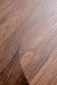 Stolik kawowy GISELA 60x120cm orzechowy drewniany I sklep meblowy MIRAT.