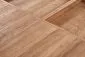 Ława FREGATA drewniana z blatem z 4 modułów w stylu loft | MIRAT. styl LOFT