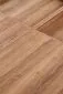 Ława FREGATA drewniana z blatem z 4 modułów w stylu loft | MIRAT. styl LOFT