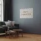 Plakat Nice day 42x29,7 cm bez ramy bez marginesu | MIRAT.