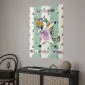 Plakat Artgeist Always be yourself 60 x 90 cm 1 szt bez ramy bez marginesu | MIRAT. kolekcja g-C-0112-ao-a
