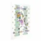 Plakat Artgeist Always be yourself 21 x 30 cm 1 szt bez ramy i marginesem | MIRAT. kolekcja g-C-0112-ao-a