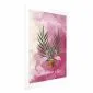 Plakat Summer Vibe 29,7x42 cm bez ramy z marginesem | MIRAT.