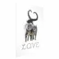 Plakat Fluffy Love 29