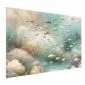 Plakat Oceaniczne piękno 42x29,7 cm bez ramy bez marginesu | MIRAT.