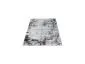 Dywan GRAYSIA 160x220 szary 3D I sklep meblowy MIRAT.