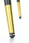 Hoker niski H-106 ciemnozielony w stylu glamour | MIRAT. w stylu GLAMOUR kolekcja