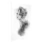 Plakat Artgeist Akwarelowy portret 21 x 30 cm 1 szt bez ramy i marginesem | MIRAT. kolekcja h-B-0107-ao-a