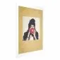 Plakat Fotografia 40x60 cm bez ramy z marginesem
