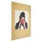 Plakat Fotografia 60x90 cm bez ramy bez marginesu