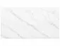 Stół HERMES 160x90 biały marmur/złoty w stylu glamour I sklep meblowy MIRAT. styl GLAMOUR
