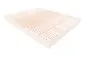 Materac lateksowy DEMETER 100x200 siedmiostrefowy | MIRAT.
