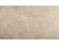 Stół rozkładany WESTIN CERAMIC 160(240)x90 kremowy mat diamond cream z ceramicznym blatem I sklep meblowy MIRAT. styl GLAMOUR