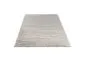 Dywan SKYLUM 80x150 kremowy do salonu I sklep meblowy MIRAT.