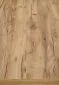 Stół KSAWERY 120x68 dąb craft I sklep meblowy MIRAT.