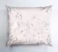 Pościel Bawełniana Greno Premium Linen 160x200 Beżowa na zamek MIRAT.