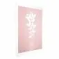 Plakat Fly High 40x60 cm bez ramy z marginesem