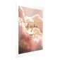 Plakat Artgeist All we have is now 60 x 90 cm 1 szt bez ramy i marginesem | MIRAT. kolekcja m-C-0283-ao-a