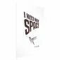Plakat More Space 29,7x42 cm bez ramy z marginesem | MIRAT.
