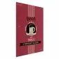 Plakat Premium Beer 21x30 cm bez ramy z marginesem | MIRAT.