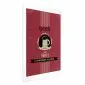 Plakat Premium Beer 21x30 cm bez ramy bez marginesu | MIRAT.