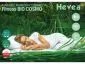 Materac piankowy FITNESS COSMO 100x200 antyalergiczny | MIRAT.