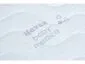 Materac lateksowy BABY 70x140 H2 antyalergiczny | MIRAT.