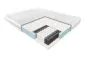 Materac kieszeniowy KLIO 120x200 rehabilitacyjny | MIRAT.