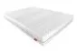 Materac piankowy HERMES 80x200 dwustronny | MIRAT.