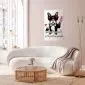 Plakat Advice 40x60 cm bez ramy bez marginesu | MIRAT.