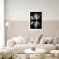 Plakat Udany start 60x90 cm bez ramy z marginesem | MIRAT.