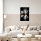 Plakat Udany start 40x60 cm bez ramy bez marginesu | MIRAT.