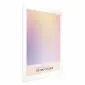 Plakat Peaceful Drift 40x60 cm bez ramy z marginesem | MIRAT.