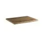Szafka pod umywalkę NOVA OAK 82-50-2D 50cm dąb coast evoke w stylu rustykalnym I sklep meblowy MIRAT. styl SKANDYNAWSKI