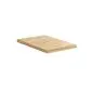 Szafka łazienkowa LUXOR BEIGE 81-30-1D 30cm dąb olejowany/beżowa pod blat I sklep meblowy MIRAT. styl GLAMOUR