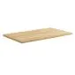 Szafka pod umywalkę LUXOR BEIGE 82-90-2S 90cm dąb olejowany/beżowa z szufladami I sklep meblowy MIRAT. styl GLAMOUR kolekcja LUXOR