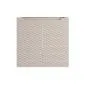 Szafka pod umywalkę OCEAN BEIGE 82-60-2D 60cm dąb olejowany/beżowa wisząca I sklep meblowy MIRAT. styl GLAMOUR