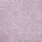 Sofa rozkładana z funkcją spania ROSA szara/różowa młodzieżowa | MIRAT.