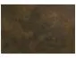 Stół rozkładany LORETO CERAMIC 180(230)x90 brązowy mat/dąb nowoczesny I sklep meblowy MIRAT. styl GLAMOUR