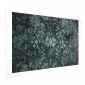 Plakat Ornamenty dywanowe 30x21 cm bez ramy z marginesem | MIRAT.