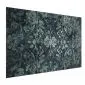 Plakat Ornamenty dywanowe 30x21 cm bez ramy bez marginesu | MIRAT.