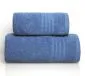 Ręcznik Greno Panama 45x90 Denim 350 g/m2 treningowy I sklep meblowy MIRAT.
