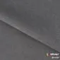 Sofa rozkładana z funkcją spania LAINE I sklep meblowy MIRAT.