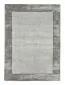 Dywan ARACELIS PALOMA 200x300 szary z kolekcji Handmade | MIRAT.