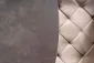 Stół PORTO CERAMIC 120(160)x120 szary/czarny I sklep meblowy MIRAT. styl GLAMOUR