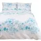 Komplet pościeli bawełniana 71464/1 220x200 cottonlove | MIRAT.