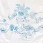Komplet pościeli bawełniana 71464/1 220x200 cottonlove | MIRAT.