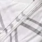 Pościel jersey 2200/160x200 jerseylove | MIRAT.