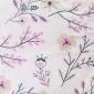 Pościel jersey 2202/160x200 jerseylove | MIRAT.